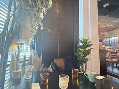 -候鸟咖啡(前门店)