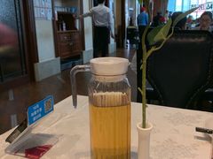 -930私房菜(欧阳路店)