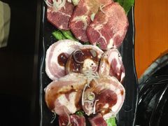-牛家酒场(7mall店)