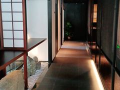 -金色艳阳天•粤菜 淮扬菜(古平岗店)