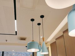 -勇利赵家烤肉坊(含光路店)