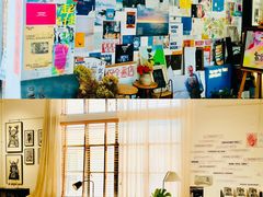 -大理床单厂艺术区