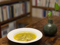 -道南書院·私房菜·早午茶·茶馆