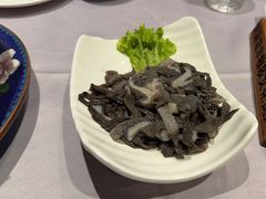 -东来顺饭庄(apm总店)