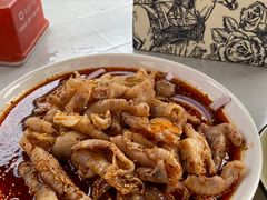 -禄源饭店