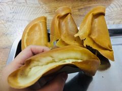 -贺记蛋烘糕(文庙西街店)