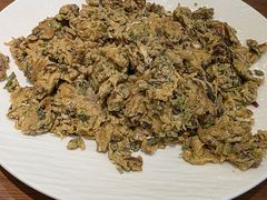 -鸽味轩·粤菜小馆(高楼门总店)