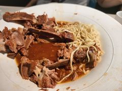 -九毛九西北菜(百信广场店)