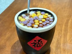 -袁妈红豆汤(重庆总店)