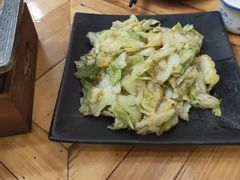 -外婆船宴餐厅·外婆喊你回家吃饭