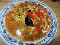 -建坤水席宫(新区店)