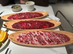 -左庭右院鲜牛肉火锅(苏州中心店)