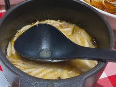 -西贝(宁波天一国购店)
