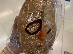 -Ole 面包房(华润万象城店)