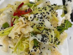 -威海渔村(黄兴路店)