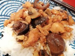 -乡村基(世纪店)