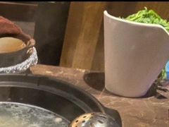 -同仁四季椰子鸡(海岸城天利店)