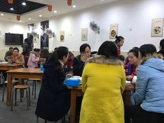 -雨田饭店(华兴东街店)