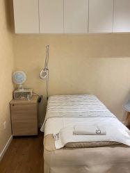 -美肌工坊皮肤管理