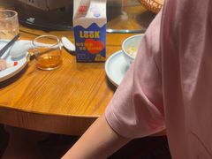 -耕渔小院·湖南鱼鲜(望城店)