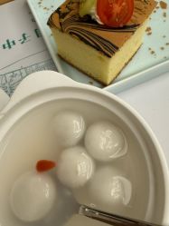-来康月子中心