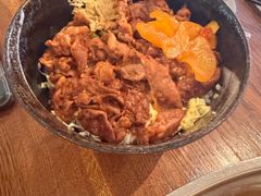 -铃木食堂(丽都店)