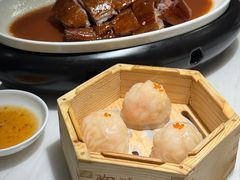 -陶陶居酒家(解放北路店)