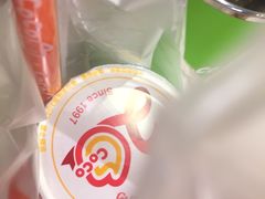 -CoCo都可(北美店)