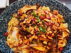 -螺世纪螺蛳粉·桂味小排档(裕德店)