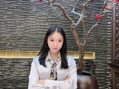 -悦秀·高级粤菜