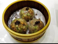 -润记·广东餐馆(苏州中心店)