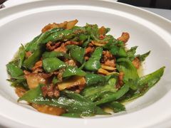 -徐记海鲜(南油永新汇店)