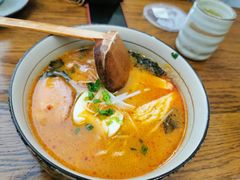 -原田新料理(1912店)