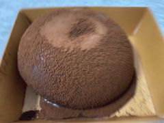 -巴黎贝甜(国贸店)