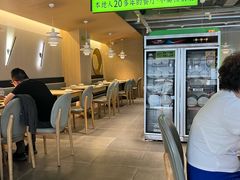 -吴氏老妈·23年家常菜(古城店)