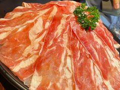-井格重庆火锅(通州梨园店)