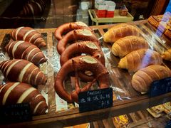 -帝戎(禾祥西路店)