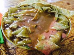 -真素诚(玉泉路总店)