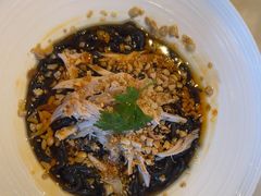 -港丽餐厅(高德置地店)