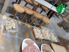 -袁记云饺(西安路店)