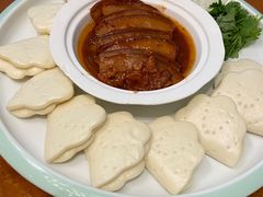 -并州饭店·并萃阁