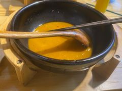 -勺子米线·云南传统小吃市集(四方街店)