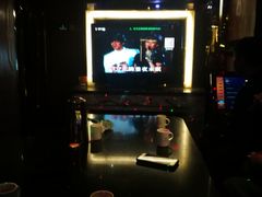 -东方之珠洗浴休闲广场(南开店)