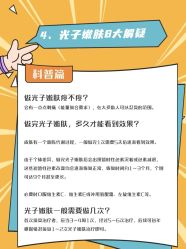 -北京爱育华医院-医疗美容科