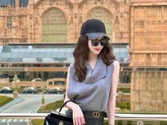 -富来美食