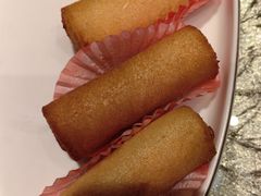 -粤珍轩(新城广场店)