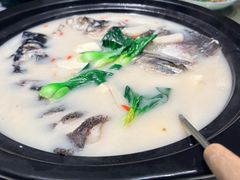 -7017浙菜•建德味(中财店)