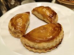 -浙江安吉JW万豪酒店·万豪中餐厅