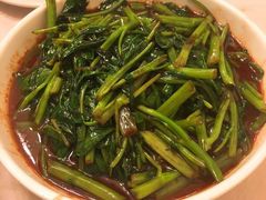 -玲珑餐厅(陕西南路店)