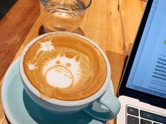 -光舍(香榭里花园店)